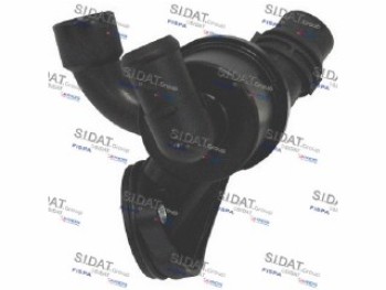 Carter del termostato