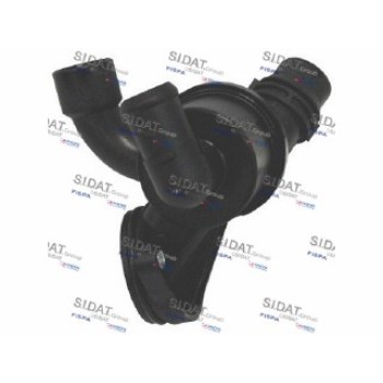 Carter del termostato