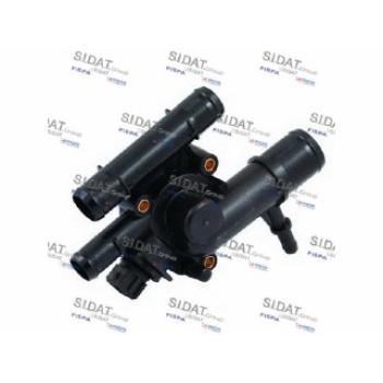 Carter del termostato