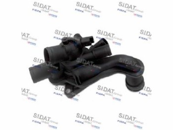 Carter del termostato