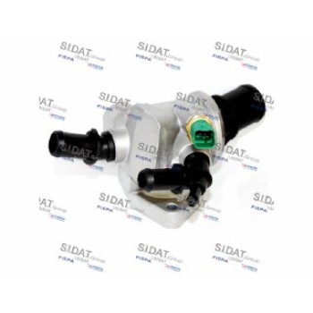 Carter del termostato