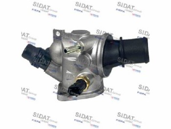 Carter del termostato