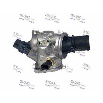 Carter del termostato