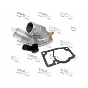 Carter del termostato