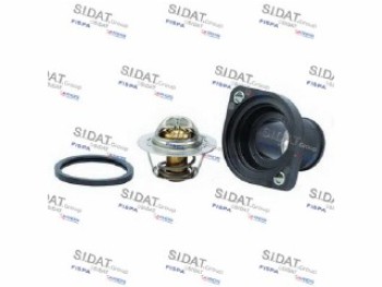 Carter del termostato