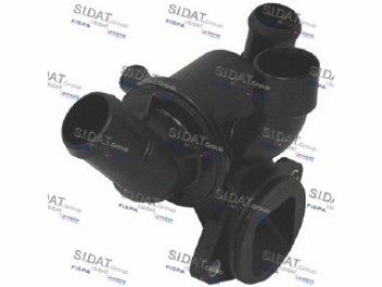 Carter del termostato