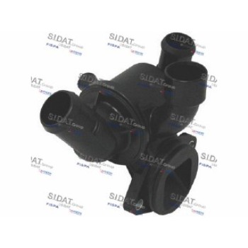 Carter del termostato