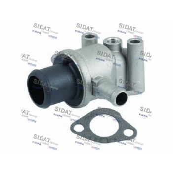 Carter del termostato