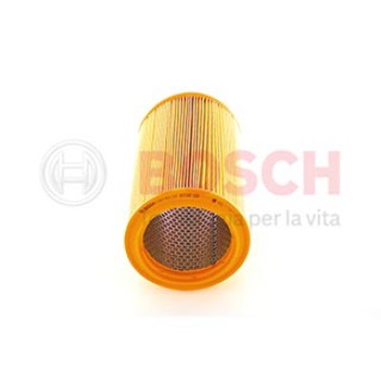 CARTUCCIA FILTRO DI ARIA