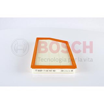 CARTUCCIA FILTRO DI ARIA