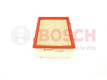 CARTUCCIA FILTRO DI ARIA