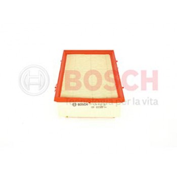 CARTUCCIA FILTRO DI ARIA