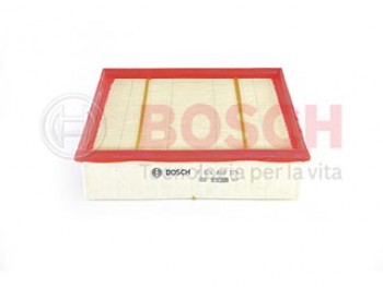 CARTUCCIA FILTRO DI ARIA