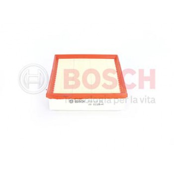 CARTUCCIA FILTRO DI ARIA