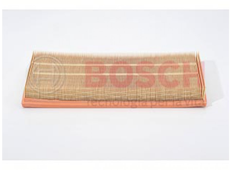 CARTUCCIA FILTRO DI ARIA