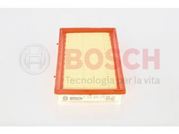 CARTUCCIA FILTRO DI ARIA