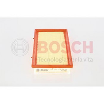 CARTUCCIA FILTRO DI ARIA