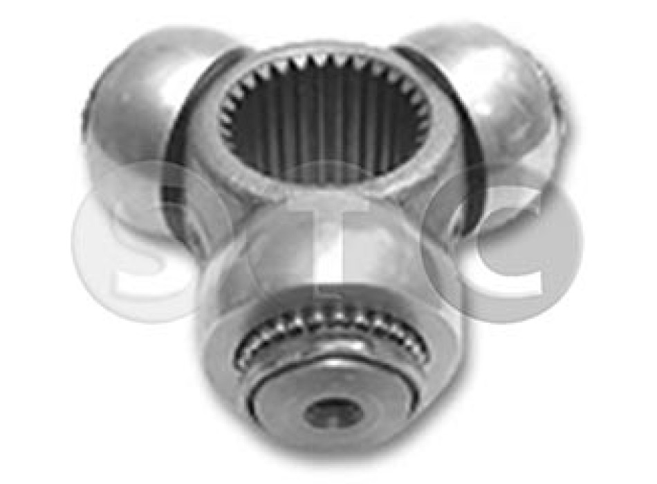 cassa termostato RENAULT AVANTIME (DE0_)
