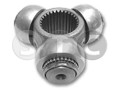 cassa termostato RENAULT AVANTIME (DE0_)