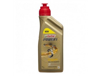 CASTROL POWER 1 2T 