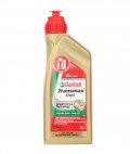 CASTROL TRANSMAX, Dual Olio cambio automatico CVT, E4 VW AUDI G052516A2