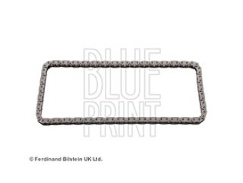 CATENA DISTRIBUZIONE