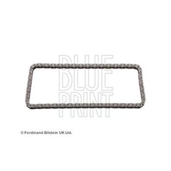 CATENA DISTRIBUZIONE