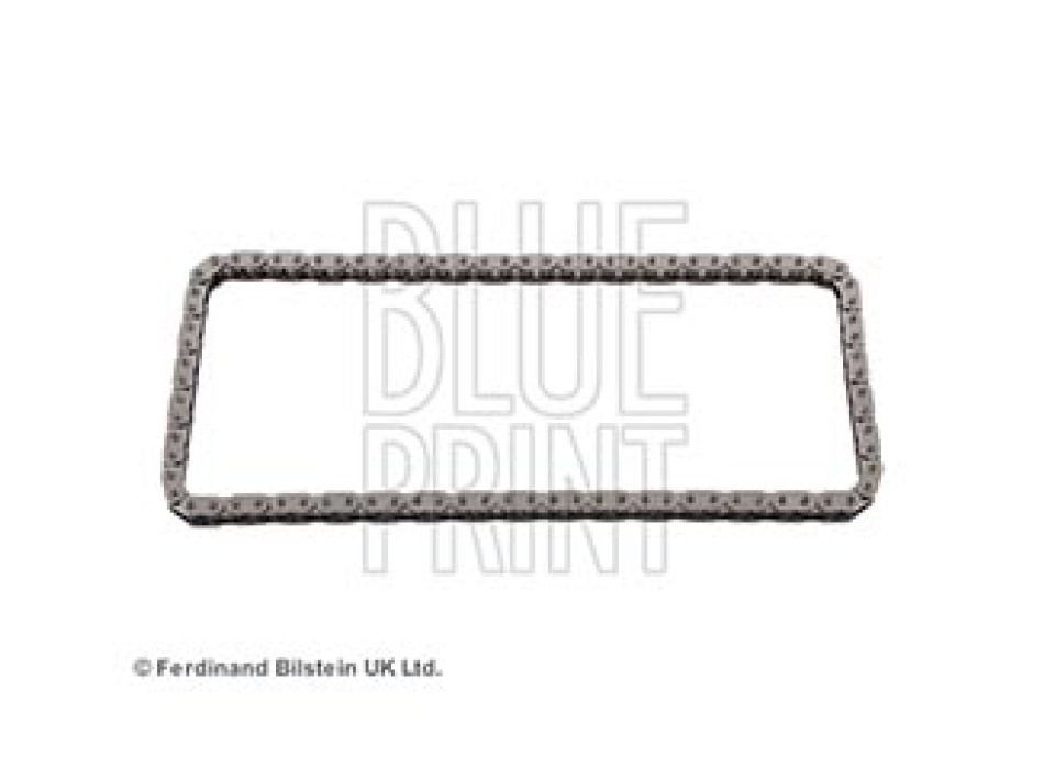 CATENA DISTRIBUZIONE