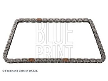 CATENA DISTRIBUZIONE