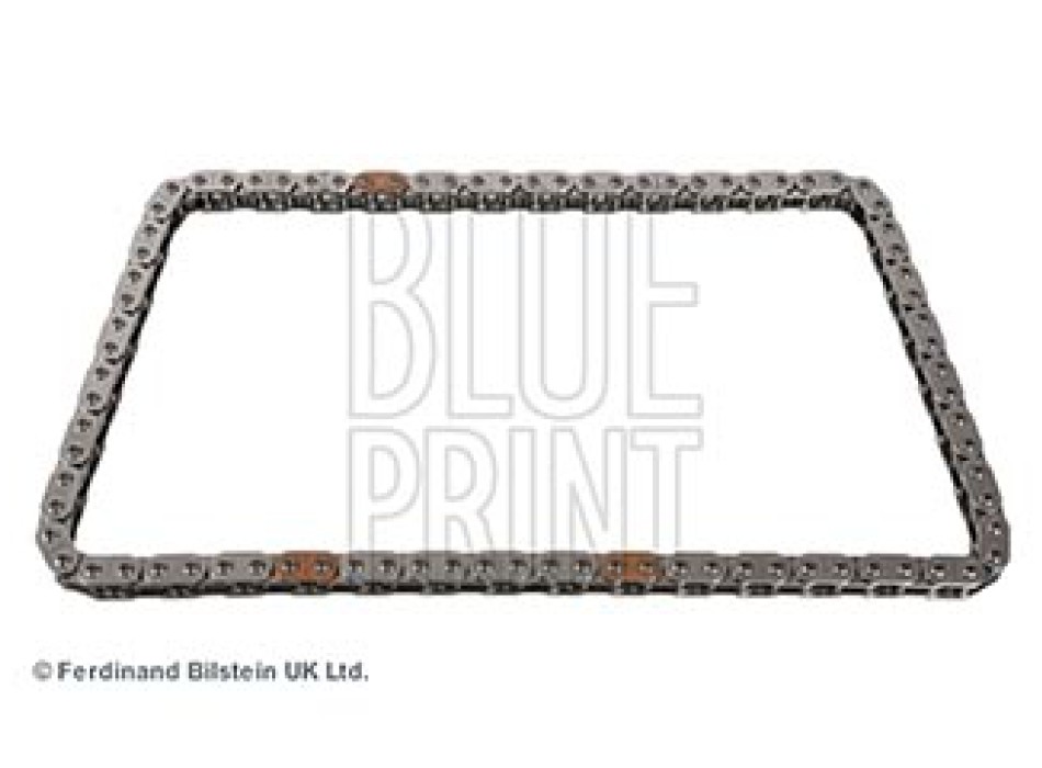 CATENA DISTRIBUZIONE