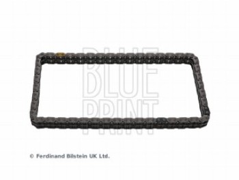 CATENA DISTRIBUZIONE