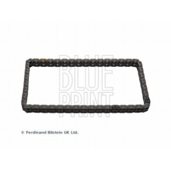 CATENA DISTRIBUZIONE