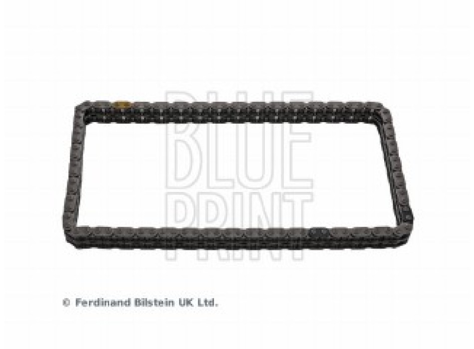 CATENA DISTRIBUZIONE