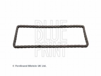 CATENA DISTRIBUZIONE