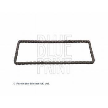 CATENA DISTRIBUZIONE