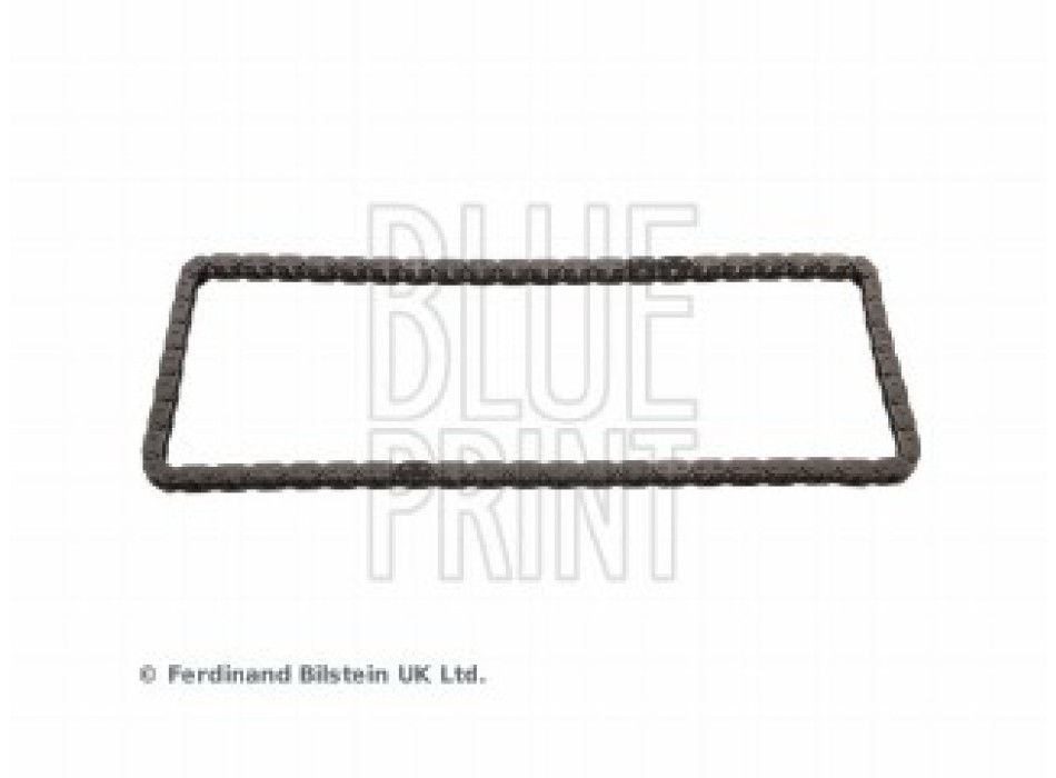 CATENA DISTRIBUZIONE