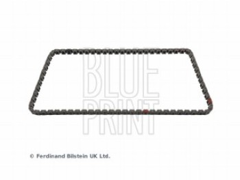 CATENA DISTRIBUZIONE