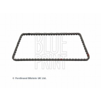 CATENA DISTRIBUZIONE