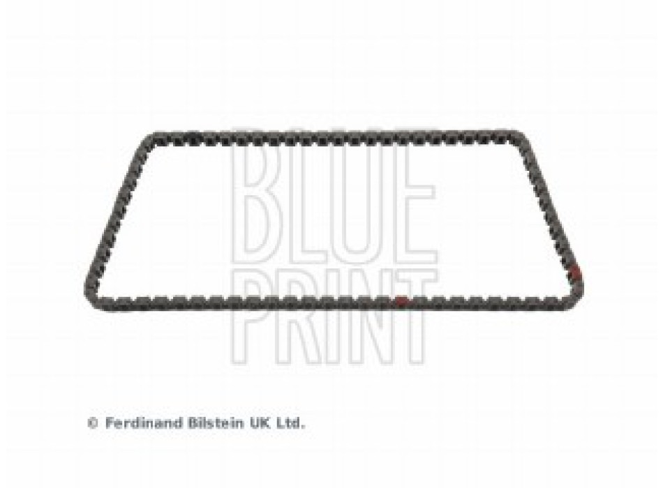 CATENA DISTRIBUZIONE