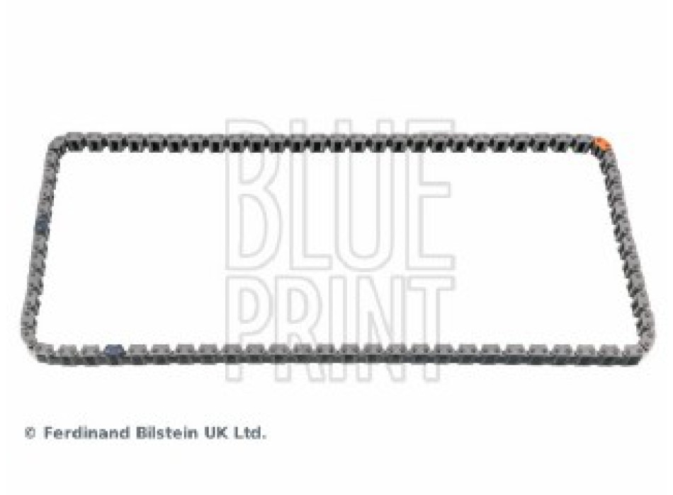 CATENA DISTRIBUZIONE