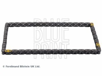 CATENA DISTRIBUZIONE