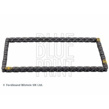 CATENA DISTRIBUZIONE