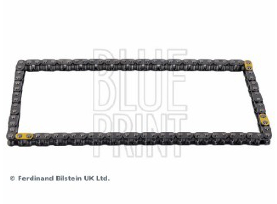 CATENA DISTRIBUZIONE