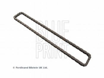 CATENA DISTRIBUZIONE