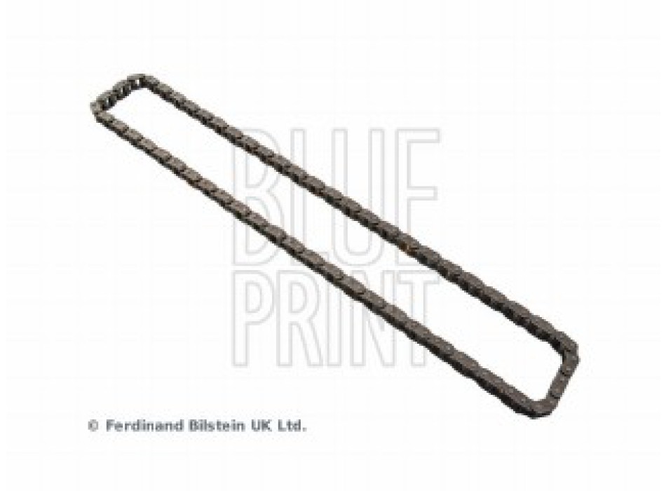 CATENA DISTRIBUZIONE