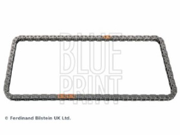 CATENA DISTRIBUZIONE