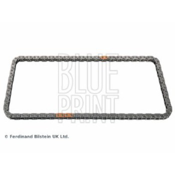 CATENA DISTRIBUZIONE