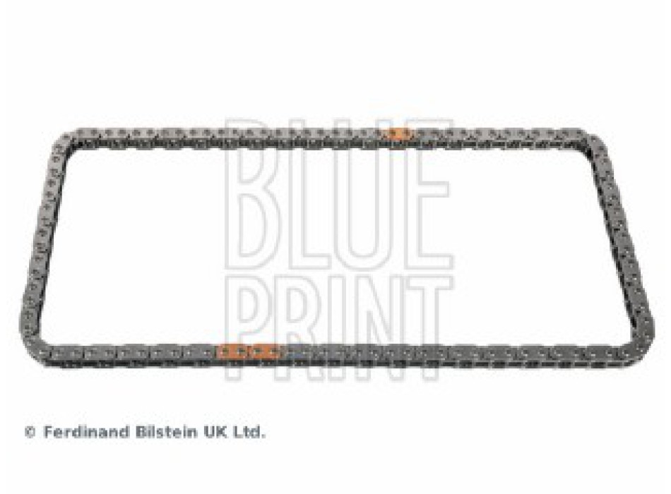 CATENA DISTRIBUZIONE