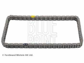 CATENA DISTRIBUZIONE