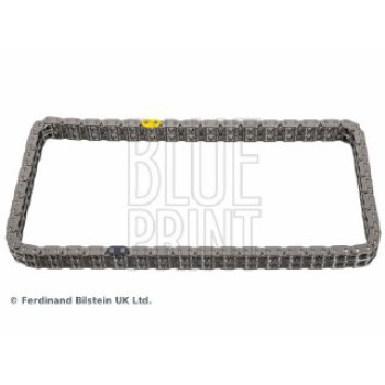 CATENA DISTRIBUZIONE